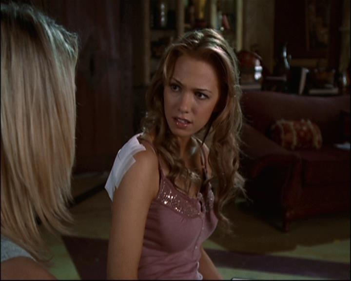 Charmed-Online-dot-net_8x21KillBillieVol2-1045.jpg Charmed-Online-dot-net_8x21KillBillieVol2-1045.jpg