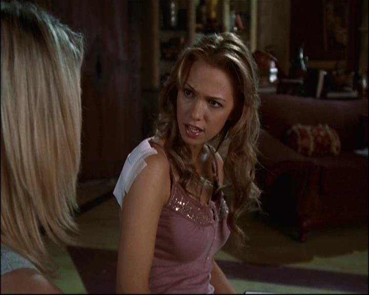 Charmed-Online-dot-net_8x21KillBillieVol2-1046.jpg