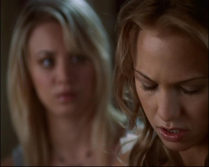 Charmed-Online-dot-net_8x21KillBillieVol2-1050.jpg Charmed-Online-dot-net_8x21KillBillieVol2-1050.jpg