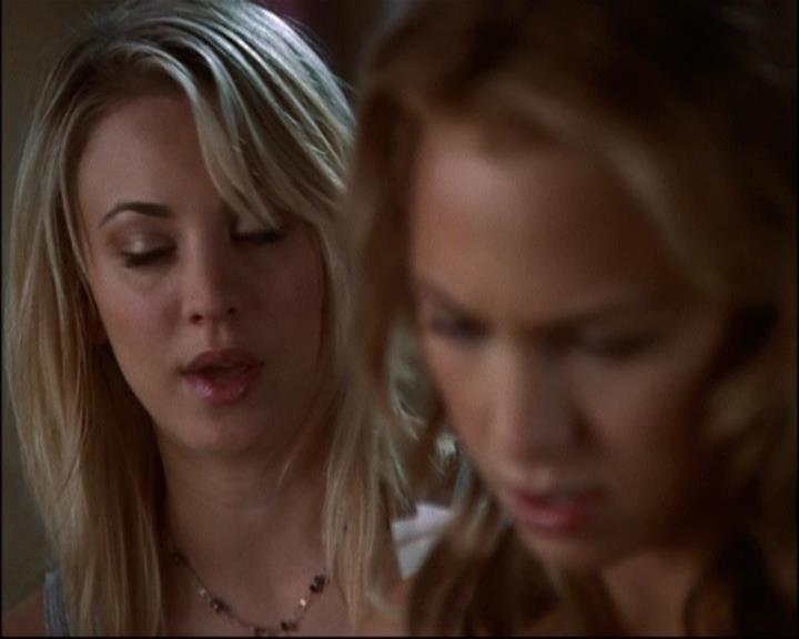 Charmed-Online-dot-net_8x21KillBillieVol2-1051.jpg Charmed-Online-dot-net_8x21KillBillieVol2-1051.jpg