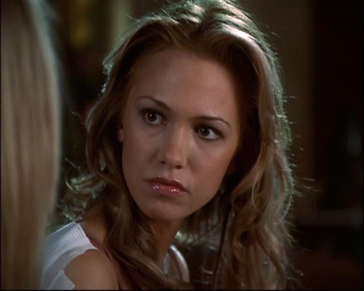 Charmed-Online-dot-net_8x21KillBillieVol2-1062.jpg Charmed-Online-dot-net_8x21KillBillieVol2-1062.jpg