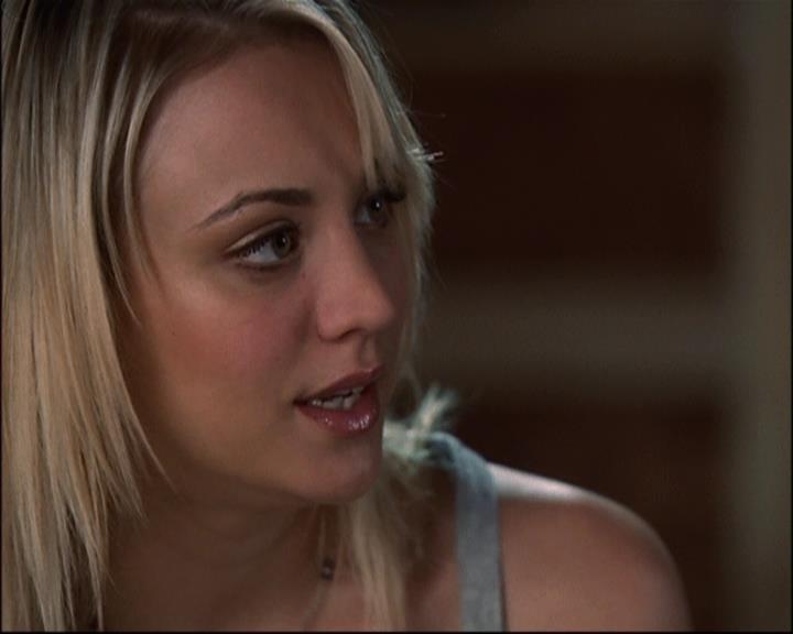 Charmed-Online-dot-net_8x21KillBillieVol2-1063.jpg Charmed-Online-dot-net_8x21KillBillieVol2-1063.jpg