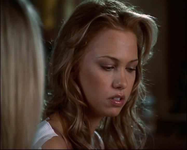 Charmed-Online-dot-net_8x21KillBillieVol2-1066.jpg Charmed-Online-dot-net_8x21KillBillieVol2-1066.jpg