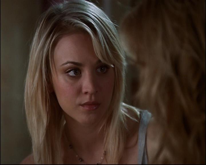 Charmed-Online-dot-net_8x21KillBillieVol2-1070.jpg Charmed-Online-dot-net_8x21KillBillieVol2-1070.jpg