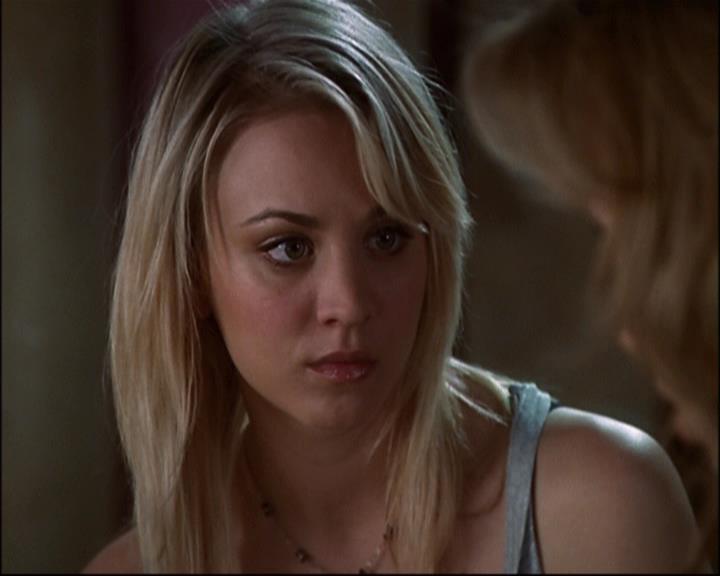 Charmed-Online-dot-net_8x21KillBillieVol2-1071.jpg Charmed-Online-dot-net_8x21KillBillieVol2-1071.jpg