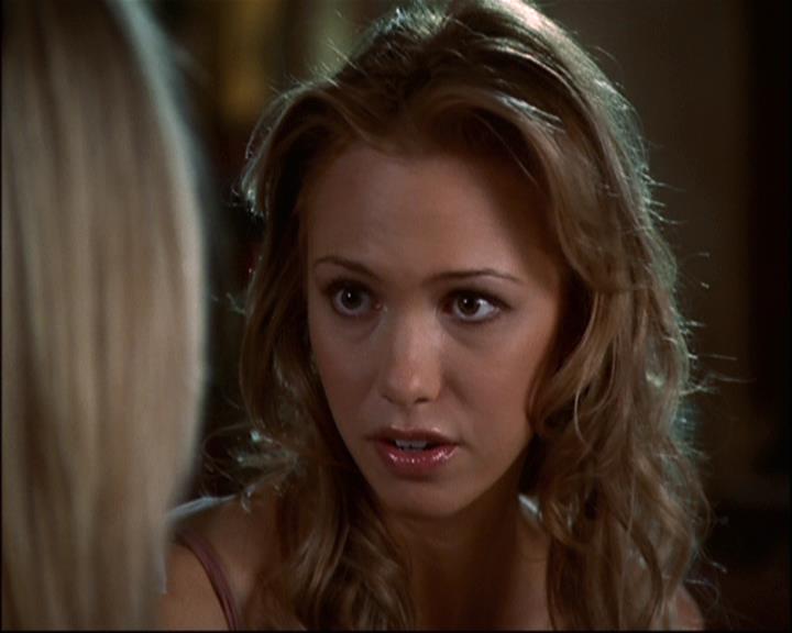 Charmed-Online-dot-net_8x21KillBillieVol2-1076.jpg Charmed-Online-dot-net_8x21KillBillieVol2-1076.jpg