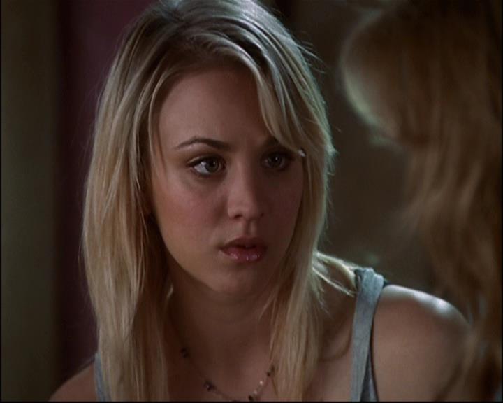 Charmed-Online-dot-net_8x21KillBillieVol2-1077.jpg Charmed-Online-dot-net_8x21KillBillieVol2-1077.jpg