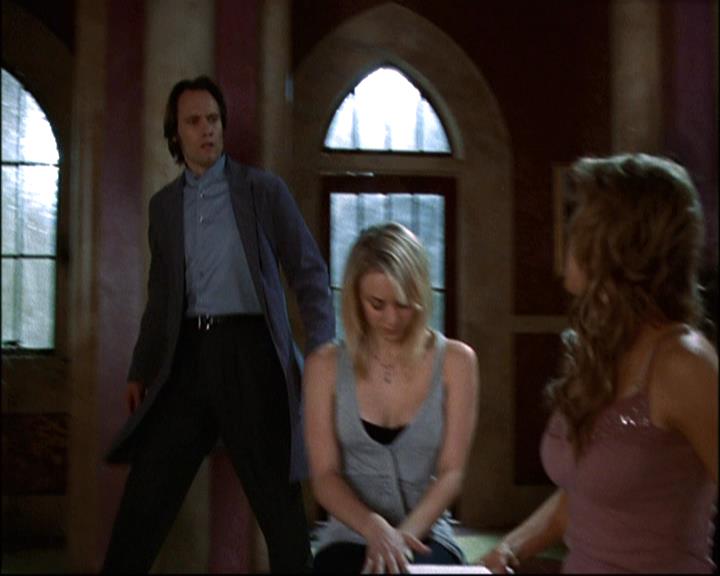 Charmed-Online-dot-net_8x21KillBillieVol2-1082.jpg Charmed-Online-dot-net_8x21KillBillieVol2-1082.jpg