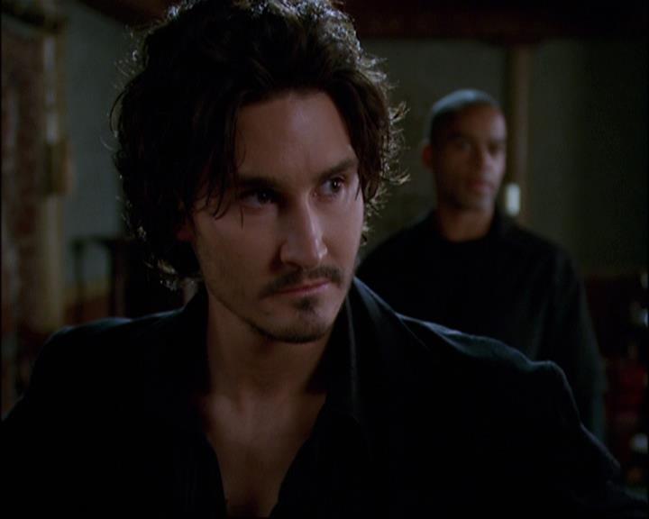 Charmed-Online-dot-net_8x21KillBillieVol2-1085.jpg Charmed-Online-dot-net_8x21KillBillieVol2-1085.jpg