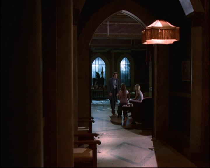 Charmed-Online-dot-net_8x21KillBillieVol2-1087.jpg Charmed-Online-dot-net_8x21KillBillieVol2-1087.jpg