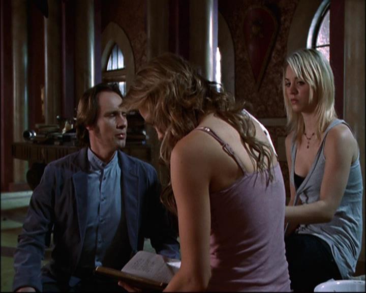 Charmed-Online-dot-net_8x21KillBillieVol2-1092.jpg Charmed-Online-dot-net_8x21KillBillieVol2-1092.jpg