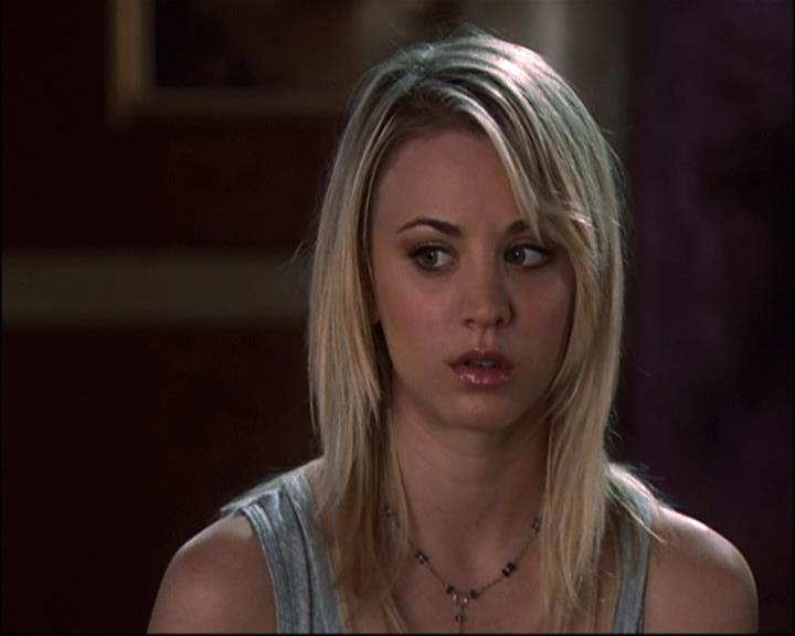 Charmed-Online-dot-net_8x21KillBillieVol2-1093.jpg Charmed-Online-dot-net_8x21KillBillieVol2-1093.jpg