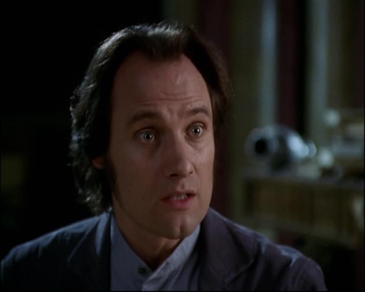 Charmed-Online-dot-net_8x21KillBillieVol2-1095.jpg Charmed-Online-dot-net_8x21KillBillieVol2-1095.jpg