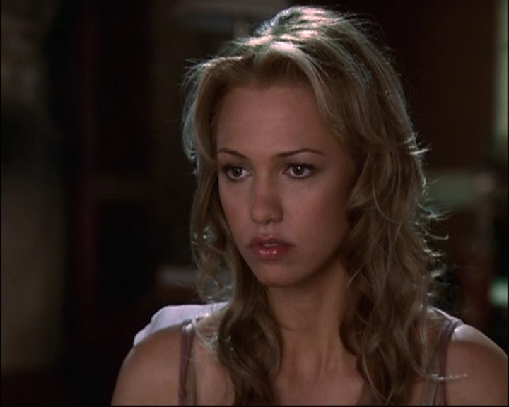 Charmed-Online-dot-net_8x21KillBillieVol2-1096.jpg Charmed-Online-dot-net_8x21KillBillieVol2-1096.jpg
