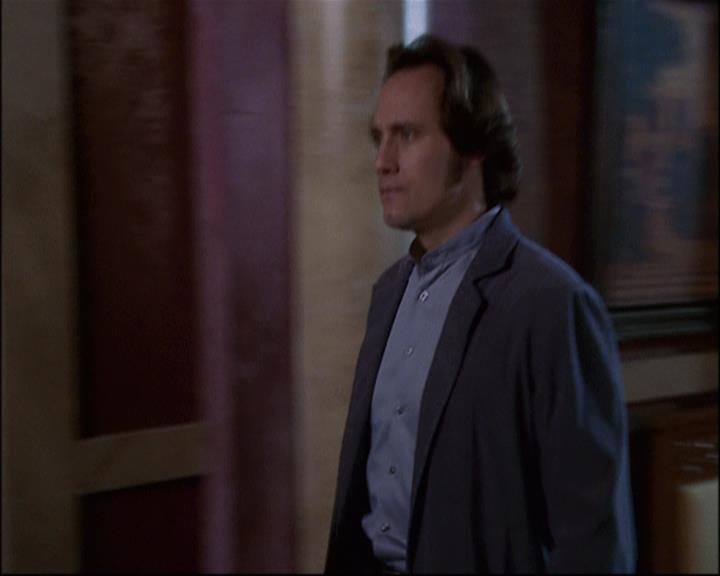 Charmed-Online-dot-net_8x21KillBillieVol2-1103.jpg Charmed-Online-dot-net_8x21KillBillieVol2-1103.jpg