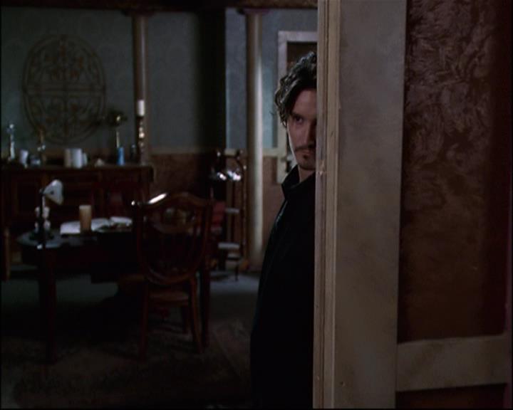 Charmed-Online-dot-net_8x21KillBillieVol2-1104.jpg Charmed-Online-dot-net_8x21KillBillieVol2-1104.jpg