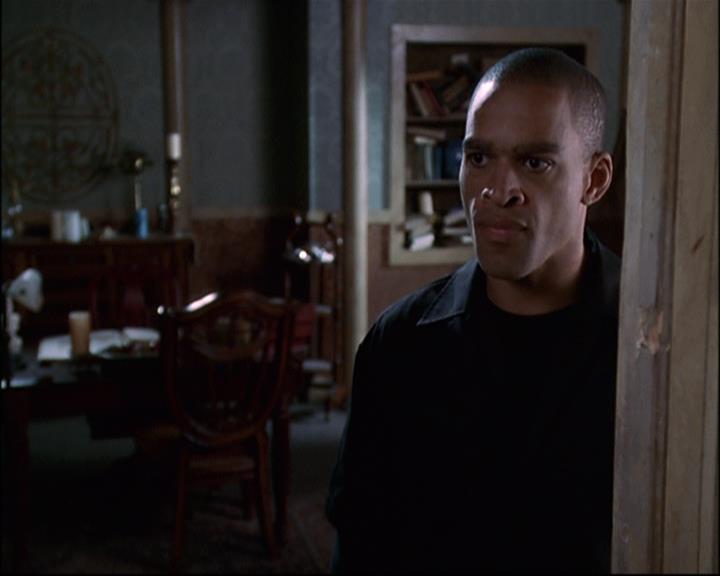 Charmed-Online-dot-net_8x21KillBillieVol2-1109.jpg Charmed-Online-dot-net_8x21KillBillieVol2-1109.jpg