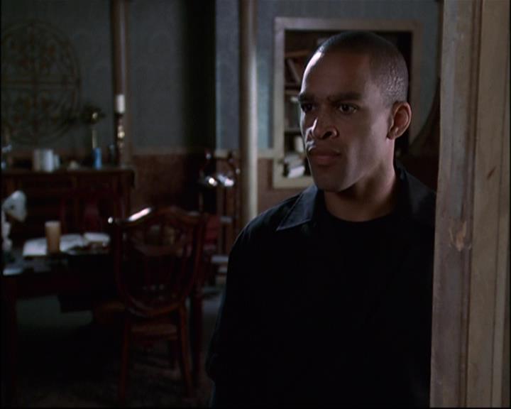 Charmed-Online-dot-net_8x21KillBillieVol2-1110.jpg Charmed-Online-dot-net_8x21KillBillieVol2-1110.jpg