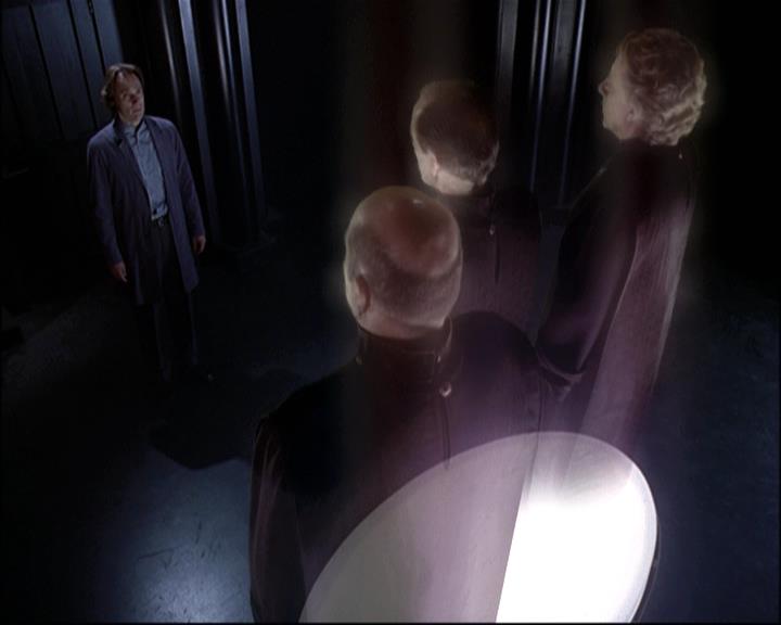 Charmed-Online-dot-net_8x21KillBillieVol2-1120.jpg Charmed-Online-dot-net_8x21KillBillieVol2-1120.jpg