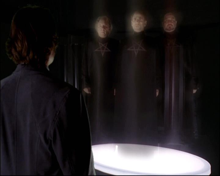 Charmed-Online-dot-net_8x21KillBillieVol2-1121.jpg Charmed-Online-dot-net_8x21KillBillieVol2-1121.jpg