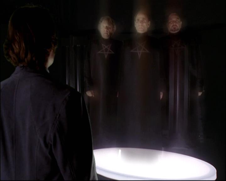 Charmed-Online-dot-net_8x21KillBillieVol2-1122.jpg Charmed-Online-dot-net_8x21KillBillieVol2-1122.jpg