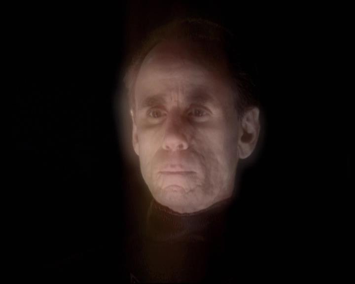 Charmed-Online-dot-net_8x21KillBillieVol2-1123.jpg Charmed-Online-dot-net_8x21KillBillieVol2-1123.jpg