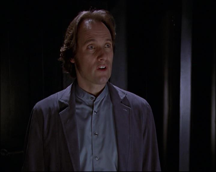 Charmed-Online-dot-net_8x21KillBillieVol2-1128.jpg Charmed-Online-dot-net_8x21KillBillieVol2-1128.jpg