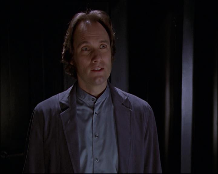 Charmed-Online-dot-net_8x21KillBillieVol2-1129.jpg Charmed-Online-dot-net_8x21KillBillieVol2-1129.jpg