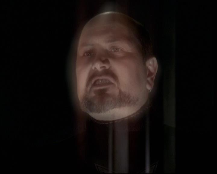 Charmed-Online-dot-net_8x21KillBillieVol2-1133.jpg Charmed-Online-dot-net_8x21KillBillieVol2-1133.jpg