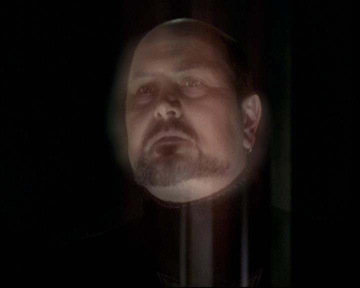 Charmed-Online-dot-net_8x21KillBillieVol2-1134.jpg Charmed-Online-dot-net_8x21KillBillieVol2-1134.jpg