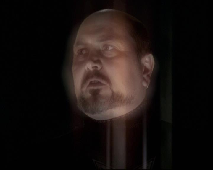 Charmed-Online-dot-net_8x21KillBillieVol2-1136.jpg Charmed-Online-dot-net_8x21KillBillieVol2-1136.jpg