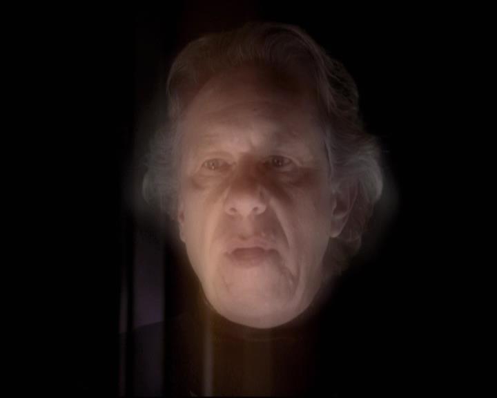 Charmed-Online-dot-net_8x21KillBillieVol2-1139.jpg Charmed-Online-dot-net_8x21KillBillieVol2-1139.jpg