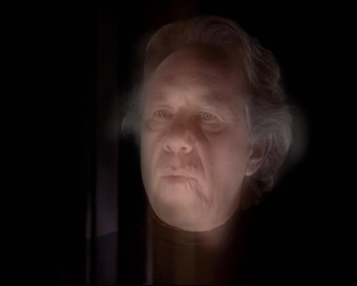 Charmed-Online-dot-net_8x21KillBillieVol2-1140.jpg Charmed-Online-dot-net_8x21KillBillieVol2-1140.jpg