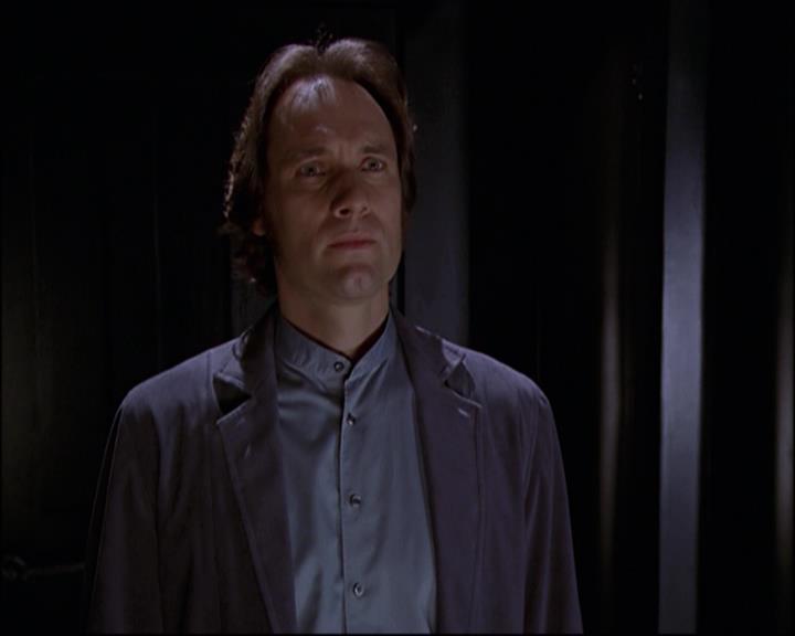 Charmed-Online-dot-net_8x21KillBillieVol2-1141.jpg Charmed-Online-dot-net_8x21KillBillieVol2-1141.jpg