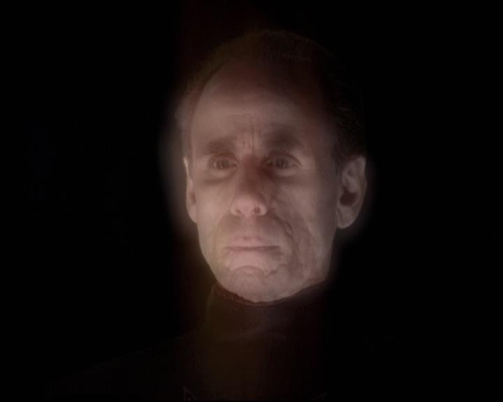 Charmed-Online-dot-net_8x21KillBillieVol2-1142.jpg Charmed-Online-dot-net_8x21KillBillieVol2-1142.jpg