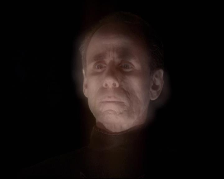 Charmed-Online-dot-net_8x21KillBillieVol2-1143.jpg Charmed-Online-dot-net_8x21KillBillieVol2-1143.jpg