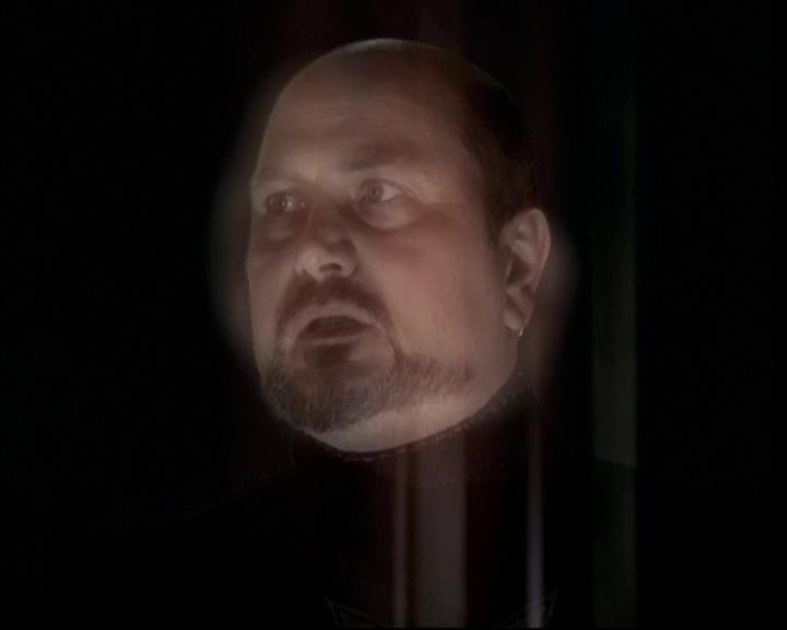 Charmed-Online-dot-net_8x21KillBillieVol2-1145.jpg Charmed-Online-dot-net_8x21KillBillieVol2-1145.jpg