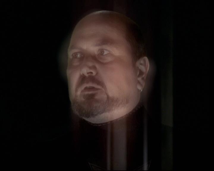 Charmed-Online-dot-net_8x21KillBillieVol2-1146.jpg Charmed-Online-dot-net_8x21KillBillieVol2-1146.jpg