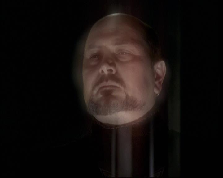 Charmed-Online-dot-net_8x21KillBillieVol2-1148.jpg Charmed-Online-dot-net_8x21KillBillieVol2-1148.jpg