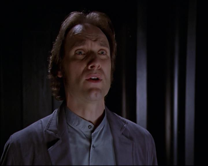 Charmed-Online-dot-net_8x21KillBillieVol2-1169.jpg Charmed-Online-dot-net_8x21KillBillieVol2-1169.jpg