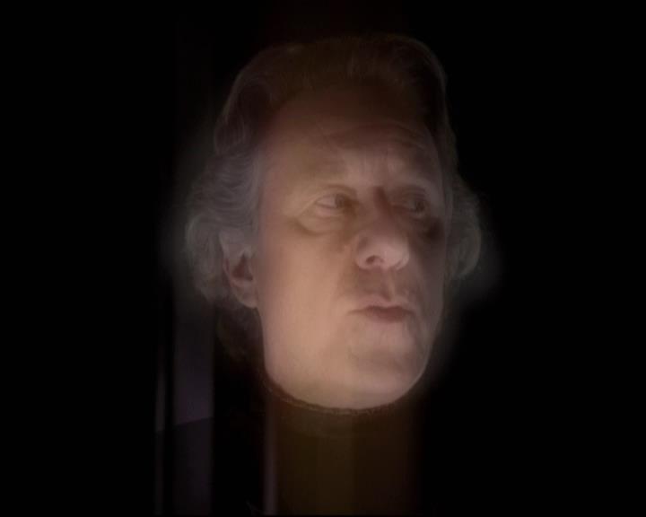 Charmed-Online-dot-net_8x21KillBillieVol2-1170.jpg Charmed-Online-dot-net_8x21KillBillieVol2-1170.jpg