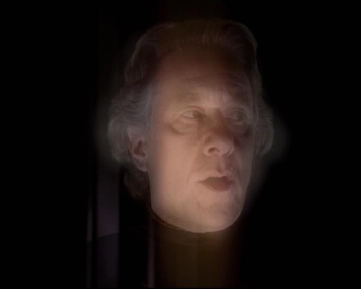 Charmed-Online-dot-net_8x21KillBillieVol2-1171.jpg Charmed-Online-dot-net_8x21KillBillieVol2-1171.jpg