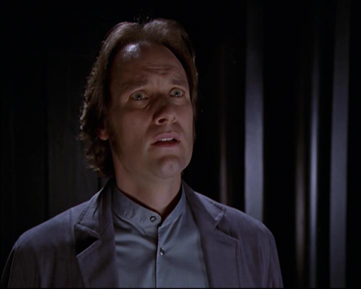 Charmed-Online-dot-net_8x21KillBillieVol2-1173.jpg Charmed-Online-dot-net_8x21KillBillieVol2-1173.jpg