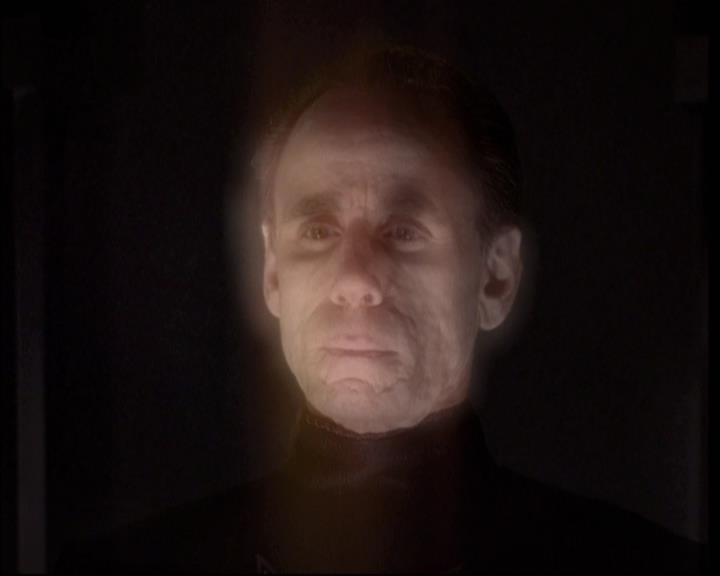 Charmed-Online-dot-net_8x21KillBillieVol2-1176.jpg Charmed-Online-dot-net_8x21KillBillieVol2-1176.jpg