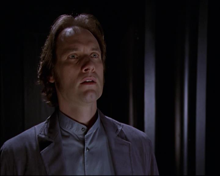 Charmed-Online-dot-net_8x21KillBillieVol2-1178.jpg Charmed-Online-dot-net_8x21KillBillieVol2-1178.jpg