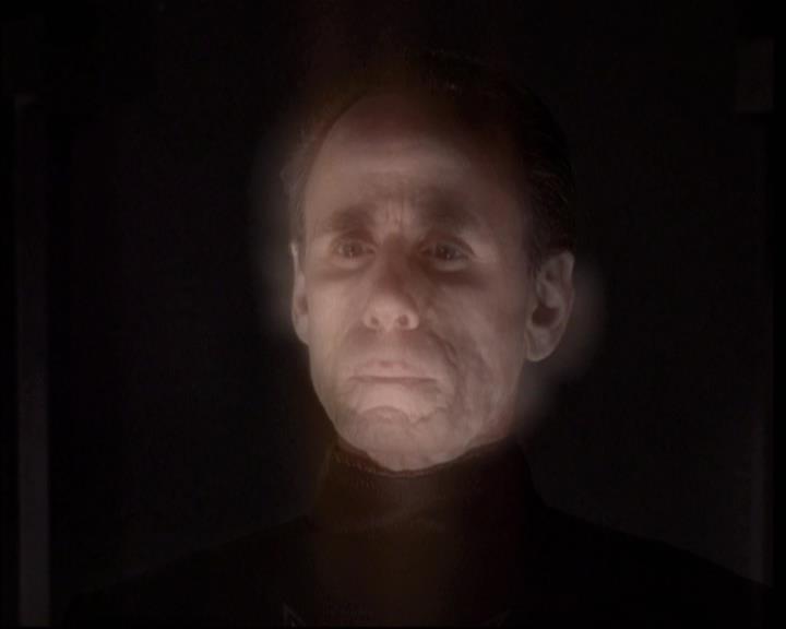 Charmed-Online-dot-net_8x21KillBillieVol2-1180.jpg Charmed-Online-dot-net_8x21KillBillieVol2-1180.jpg