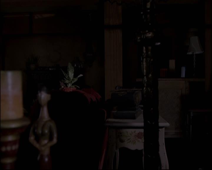 Charmed-Online-dot-net_8x21KillBillieVol2-1183.jpg Charmed-Online-dot-net_8x21KillBillieVol2-1183.jpg