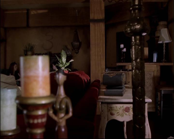 Charmed-Online-dot-net_8x21KillBillieVol2-1184.jpg Charmed-Online-dot-net_8x21KillBillieVol2-1184.jpg