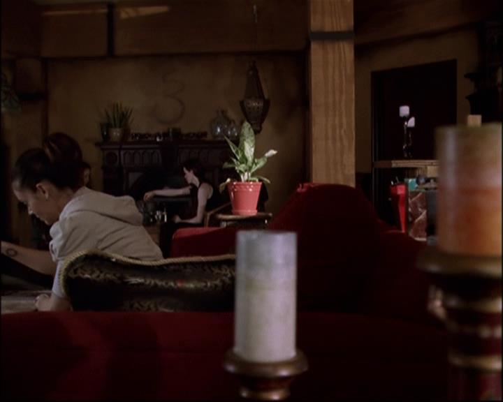 Charmed-Online-dot-net_8x21KillBillieVol2-1186.jpg Charmed-Online-dot-net_8x21KillBillieVol2-1186.jpg