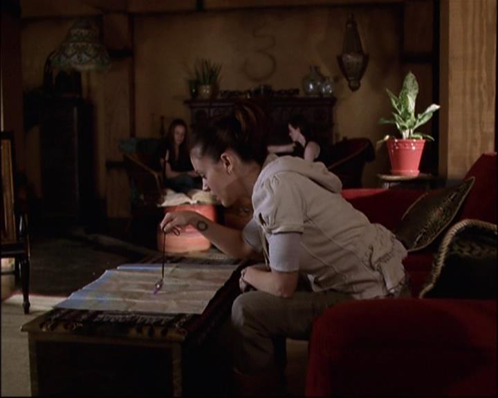 Charmed-Online-dot-net_8x21KillBillieVol2-1189.jpg